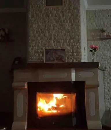 Peaceful House 1km From Centre Velika Kladusa