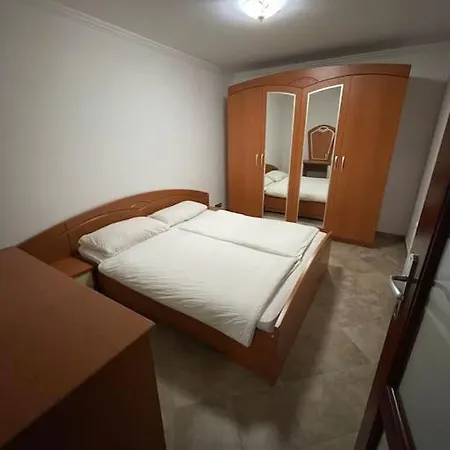 Peaceful House 1km From Centre * Velika Kladusa