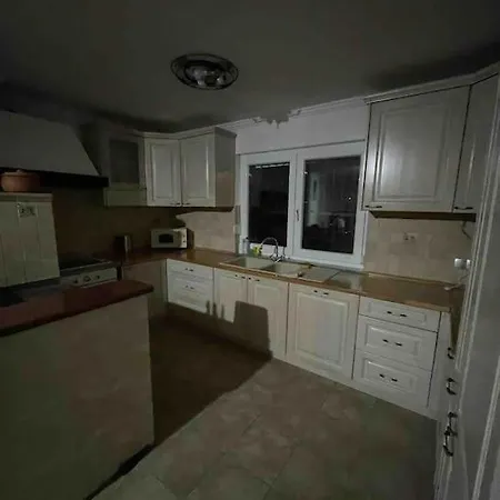 Peaceful House 1km From Centre * Velika Kladusa