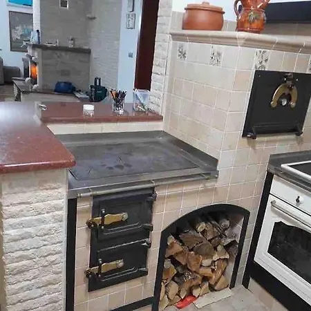 Villa Peaceful House 1km From Centre *